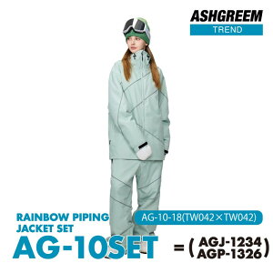 Xm[{[h EFA ㉺Zbg AG-10SET Xm{EFA ㉺2_Zbg Xm{[EFA Xm[EFA Xm[EGA {[hEFA XL[EFA h h ʋC Y fB[X jZbN