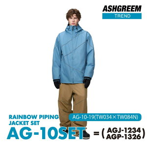 Xm[{[h EFA ㉺Zbg AG-10SET Xm{EFA ㉺2_Zbg Xm{[EFA Xm[EFA Xm[EGA {[hEFA XL[EFA h h ʋC Y fB[X jZbN