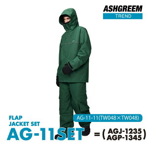 10\ Xm[{[h EFA ㉺Zbg AG-11SET Xm{EFA ㉺2_Zbg Xm{[EFA Xm[EFA Xm[EGA {[hEFA XL[EFA h h ʋC Y fB[X 