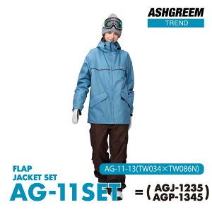 10\ Xm[{[h EFA ㉺Zbg AG-11SET Xm{EFA ㉺2_Zbg Xm{[EFA Xm[EFA Xm[EGA {[hEFA XL[EFA h h ʋC Y fB[X 