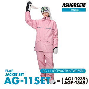10\ Xm[{[h EFA ㉺Zbg AG-11SET Xm{EFA ㉺2_Zbg Xm{[EFA Xm[EFA Xm[EGA {[hEFA XL[EFA h h ʋC Y fB[X 