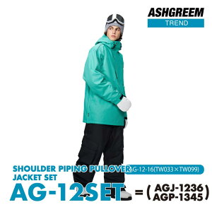 10\ Xm[{[h EFA ㉺Zbg AG-12SET vI[o[ Xm{EFA ㉺2_Zbg Xm{[EFA Xm[EFA Xm[EGA {[hEFA XL[EFA h h ʋC Y 