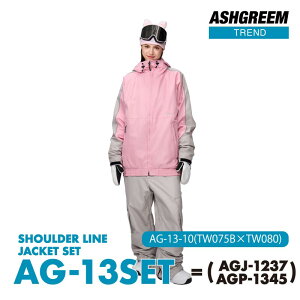 10\ Xm[{[h EFA ㉺Zbg AG-13SET Xm{EFA ㉺2_Zbg Xm{[EFA Xm[EFA Xm[EGA {[hEFA XL[EFA h h ʋC Y fB[X 