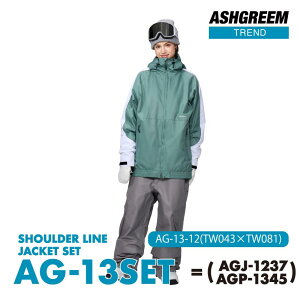 Xm[{[h EFA ㉺Zbg AG-13SET Xm{EFA ㉺2_Zbg Xm{[EFA Xm[EFA Xm[EGA {[hEFA XL[EFA h h ʋC Y fB[X jZbN