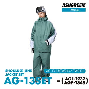 Xm[{[h EFA ㉺Zbg AG-13SET Xm{EFA ㉺2_Zbg Xm{[EFA Xm[EFA Xm[EGA {[hEFA XL[EFA h h ʋC Y fB[X jZbN