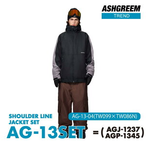 10\ Xm[{[h EFA ㉺Zbg AG-13SET Xm{EFA ㉺2_Zbg Xm{[EFA Xm[EFA Xm[EGA {[hEFA XL[EFA h h ʋC Y fB[X 