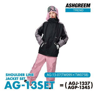 10\ Xm[{[h EFA ㉺Zbg AG-13SET Xm{EFA ㉺2_Zbg Xm{[EFA Xm[EFA Xm[EGA {[hEFA XL[EFA h h ʋC Y fB[X 