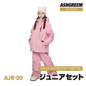 LbY Xm[{[h EFA ㉺Zbg \bhJ[ AJR-50SET120 130 140 150 160 Xm{EFA WPbg pc ㉺2_Zbg qp WjA Xm{[EFA Xm[EFA Xm[EGA 