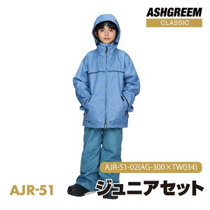 LbY Xm[{[h EFA ㉺Zbg WPbg AJR-51ET120 130 140 150 160 Xm{EFA WPbg pc ㉺2_Zbg qp WjA Xm{[EFA Xm[EFA Xm[EGA {[