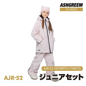 LbY Xm[{[h EFA ㉺Zbg WPbg AJR-51ET120 130 140 150 160 Xm{EFA WPbg pc ㉺2_Zbg qp WjA Xm{[EFA Xm[EFA Xm[EGA {[