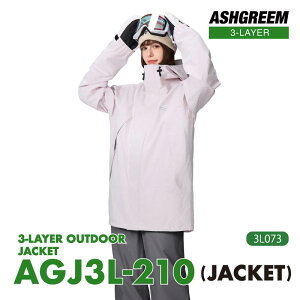 Xm[{[h EFA WPbg Pi tV[ AGJ3L-210 3w 3C[ Xm{EFA Xm{[EFA Xm[EFA Xm[EGA {[hEFA XL[EFA h h ʋC Y f