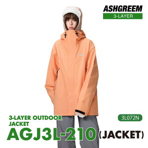 Xm[{[h EFA WPbg Pi tV[ AGJ3L-210 3w 3C[ Xm{EFA Xm{[EFA Xm[EFA Xm[EGA {[hEFA XL[EFA h h ʋC Y f