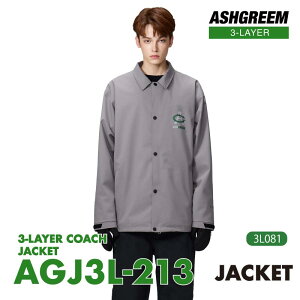 �X�m�[�{�[�h �E�F�A �R�[�`�W���P�b�g �P�i �t���V�[�� AGJ3L-213 3�w 3���C���[ �X�m�{�E�F�A �X�m�{�[�E�F�A �X�m�[�E�F�A �X�m�[�E�G�A �{�[�h�E�F�A �X�L�[�E�F�A �h�� �h�� �ʋC�� �����Y