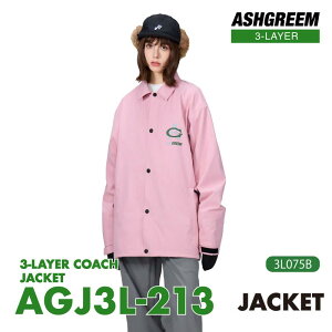 Xm[{[h EFA R[`WPbg Pi tV[ AGJ3L-213 3w 3C[ Xm{EFA Xm{[EFA Xm[EFA Xm[EGA {[hEFA XL[EFA h h ʋC Y