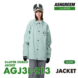 Xm[{[h EFA R[`WPbg Pi tV[ AGJ3L-213 3w 3C[ Xm{EFA Xm{[EFA Xm[EFA Xm[EGA {[hEFA XL[EFA h h ʋC Y