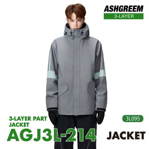 Xm[{[h EFA WPbg Pi tV[ AGJ3L-214 3w 3C[ Xm{EFA Xm{[EFA Xm[EFA Xm[EGA {[hEFA XL[EFA h h ʋC Y f