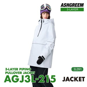 �X�m�[�{�[�h �E�F�A �W���P�b�g �P�i �t���V�[�� AGJ3L-215 �v���I�[�o�[ 3�w 3���C���[ �X�m�{�E�F�A �X�m�{�[�E�F�A �X�m�[�E�F�A �X�m�[�E�G�A �{�[�h�E�F�A �X�L�[�E�F�A �h�� �h�� �ʋC��