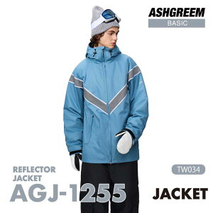 Xm[{[h EFA WPbg Pi AGJ-1255 Xm{EFA Xm{[EFA Xm[EFA Xm[EGA {[hEFA XL[EFA h h ʋC Y fB[X jZbNX