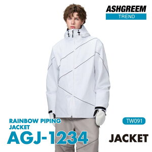 Xm[{[h EFA WPbg Pi AGJ-1234 Xm{EFA Xm{[EFA Xm[EFA Xm[EGA {[hEFA XL[EFA h h ʋC Y fB[X jZbNX