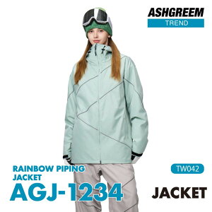 Xm[{[h EFA WPbg Pi AGJ-1234 Xm{EFA Xm{[EFA Xm[EFA Xm[EGA {[hEFA XL[EFA h h ʋC Y fB[X jZbNX