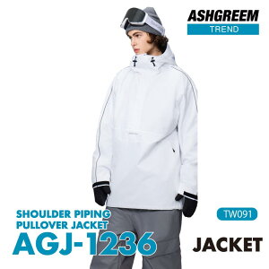 Xm[{[h EFA WPbg Pi AGJ-1236 Xm{EFA Xm{[EFA Xm[EFA Xm[EGA {[hEFA XL[EFA h h ʋC Y fB[X jZbNX