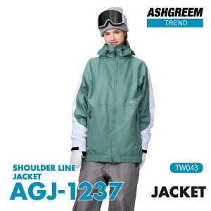 Xm[{[h EFA WPbg Pi AGJ-1237 Xm{EFA Xm{[EFA Xm[EFA Xm[EGA {[hEFA XL[EFA h h ʋC Y fB[X jZbNX