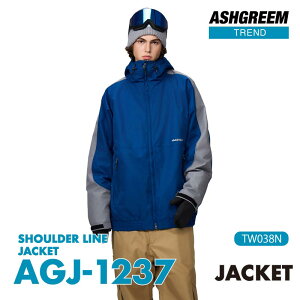 Xm[{[h EFA WPbg Pi AGJ-1237 Xm{EFA Xm{[EFA Xm[EFA Xm[EGA {[hEFA XL[EFA h h ʋC Y fB[X jZbNX