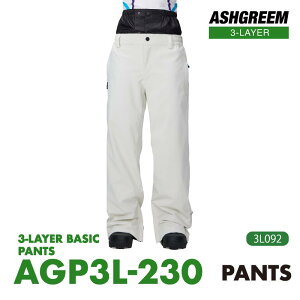 �X�m�[�{�[�h �E�F�A �p���c �P�i �t���V�[�� AGP3L-230 3�w 3���C���[ �X�m�{�E�F�A �X�m�{�[�E�F�A �Y�{�� �X�m�[�E�F�A �X�m�[�E�G�A �{�[�h�E�F�A �X�L�[�E�F�A �h�� �h�� �ʋC�� �����Y ��