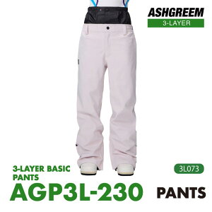 Xm[{[h EFA pc Pi tV[ AGP3L-230 3w 3C[ Xm{EFA Xm{[EFA Y{ Xm[EFA Xm[EGA {[hEFA XL[EFA h h ʋC Y 