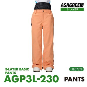 Xm[{[h EFA pc Pi tV[ AGP3L-230 3w 3C[ Xm{EFA Xm{[EFA Y{ Xm[EFA Xm[EGA {[hEFA XL[EFA h h ʋC Y 