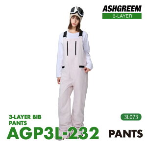 Xm[{[h EFA rupc tV[ AGP3L-232 I[o[I[ 3w 3C[ Xm{EFA Ȃ Xm{[EFA Y{ Xm[EFA Xm[EGA {[hEFA XL[EFA h 