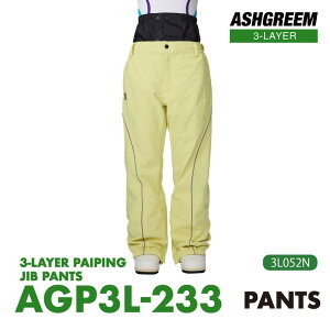 Xm[{[h EFA pc Pi tV[ AGP3L-2333w 3C[ Xm{EFA Xm{[EFA Xm[EFA Y{ Xm[EGA {[hEFA XL[EFA h h ʋC Y 