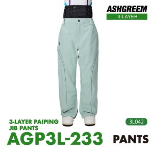 Xm[{[h EFA pc Pi tV[ AGP3L-2333w 3C[ Xm{EFA Xm{[EFA Xm[EFA Y{ Xm[EGA {[hEFA XL[EFA h h ʋC Y 