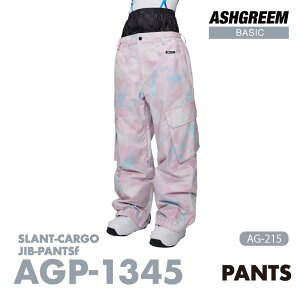 Xm[{[h EFA pc Pi AGP-1345 Xm{EFA J[S Wu Xm{[EFA Y{ Xm[EFA Xm[EGA {[hEFA XL[EFA h h ʋC Y fB[X j