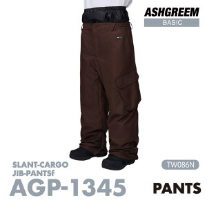 Xm[{[h EFA pc Pi AGP-1345 Xm{EFA J[S Wu Xm{[EFA Y{ Xm[EFA Xm[EGA {[hEFA XL[EFA h h ʋC Y fB[X j