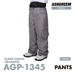 Xm[{[h EFA pc Pi AGP-1345 Xm{EFA J[S Wu Xm{[EFA Y{ Xm[EFA Xm[EGA {[hEFA XL[EFA h h ʋC Y fB[X j