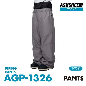 Xm[{[h EFA pc Pi AGP-1326 Xm{EFA Xm{[EFA Xm[EFA Y{ Xm[EGA {[hEFA XL[EFA h h ʋC Y fB[X jZbNX