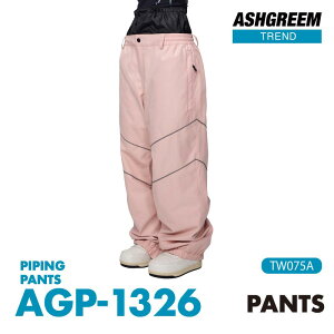 Xm[{[h EFA pc Pi AGP-1326 Xm{EFA Xm{[EFA Xm[EFA Y{ Xm[EGA {[hEFA XL[EFA h h ʋC Y fB[X jZbNX