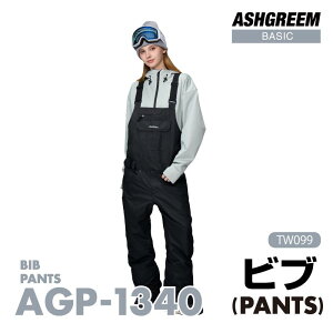 Xm[{[h EFA rupc AGP-1340 I[o[I[ Xm{EFA Xm{[EFA Ȃ Xm[EFA Y{ Xm[EGA {[hEFA XL[EFA h h ʋC Y fB