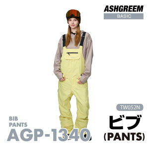 Xm[{[h EFA rupc AGP-1340 I[o[I[ Xm{EFA Xm{[EFA Ȃ Xm[EFA Y{ Xm[EGA {[hEFA XL[EFA h h ʋC Y fB