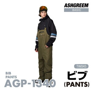 Xm[{[h EFA rupc AGP-1340 I[o[I[ Xm{EFA Xm{[EFA Ȃ Xm[EFA Y{ Xm[EGA {[hEFA XL[EFA h h ʋC Y fB