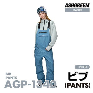 Xm[{[h EFA rupc AGP-1340 I[o[I[ Xm{EFA Xm{[EFA Ȃ Xm[EFA Y{ Xm[EGA {[hEFA XL[EFA h h ʋC Y fB