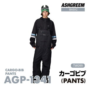 Xm[{[h EFA rbO rupc AGP-1341 I[o[I[ Xm{EFA Xm{[EFA Xm[EFA Y{ Xm[EGA {[hEFA XL[EFA h h ʋC Y fB