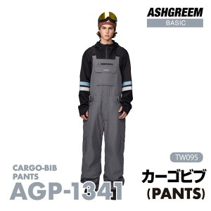 Xm[{[h EFA rbO rupc AGP-1341 I[o[I[ Xm{EFA Xm{[EFA Xm[EFA Y{ Xm[EGA {[hEFA XL[EFA h h ʋC Y fB