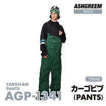 楽天市場】ビブパンツ スノーボードウェア（レディースウェア 
