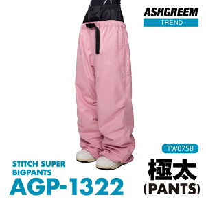 ɑ SUPER rbOVGbg Xm[{[h EFA pc Xeb` AGP-1322 fJ  傫 V Xm{EFA Xm{[EFA Xm[EFA Xm[EGA {[hEFA XL[EFA h