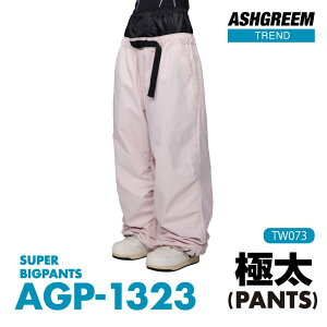 ɑ SUPER rbOVGbg Xm[{[h EFA pc AGP-1323 fJ  傫 V Xm{EFA Xm{[EFA Xm[EFA Xm[EGA {[hEFA XL[EFA h h 