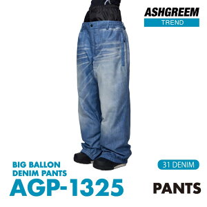 Xm[{[h EFA pc fj vg rbOVGbg AGP-1325 Xm{EFA Xm{[EFA Xm[EFA Xm[EGA {[hEFA XL[EFA h h ʋC Y fB