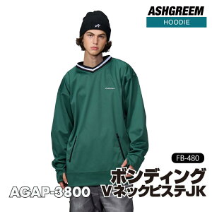 Xm[{[h EFA {fBO VlbNsXe WPbg AGAP-3800 Y fB[X Xm[{[h XL[ h Xm[EFA Xm[{[hEFA XL[EFA Xm{EFA EGA