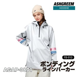 Xm[{[h EFA {fBO Cp[J[ AGAP-3801 Y fB[X Xm[{[h XL[ h Xm[EFA Xm[{[hEFA XL[EFA Xm{EFA EGA